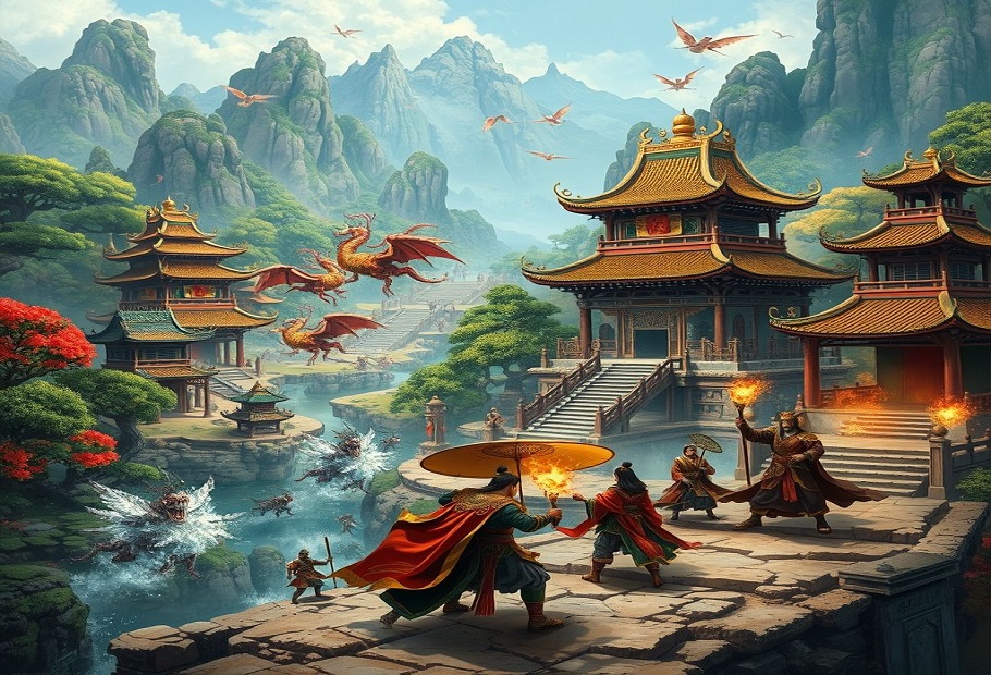 四川省成都市NG集团区块链科技有限公司